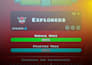 make thumbnails for youtube